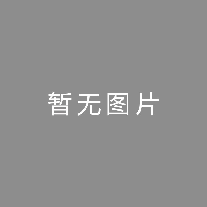 {fezhan}私人借钱24小时上门放款|云溪区个人放款